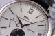 Swiss Iwc Portofino Automatic Watch - Iwc Portofino 8 Days White Dial Power Reserve Fake Watch (5)_th.jpg
